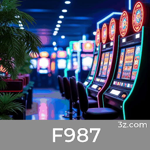 Promoções Estratégicas F987: Valor e Emoção