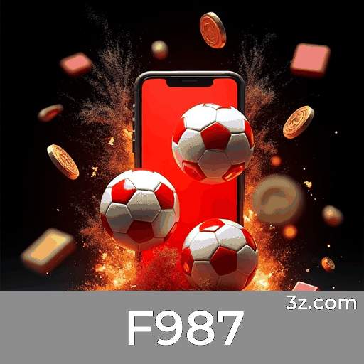 Estratégias em Apostas: Aumente 30% com F987