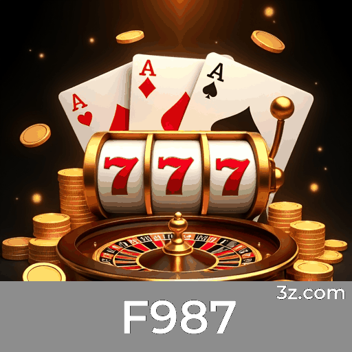 F987 Login: Segurança e Privilégios Exclusivos