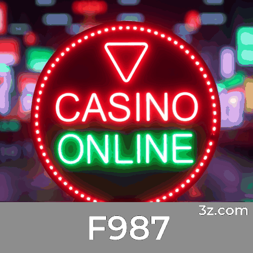 F987: Desafie-se com Crash Games e Ganhe!