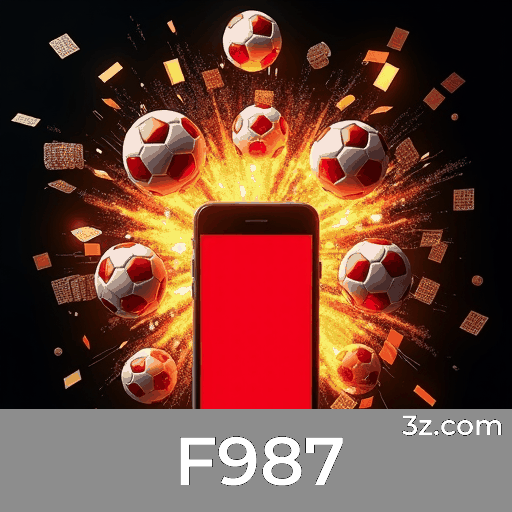 F987: Slots com Jackpot, Jogos de Mesa e Real Dealer