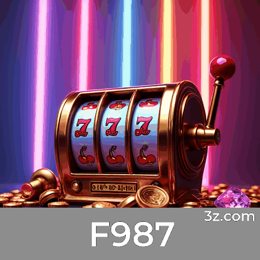 F987 Casino: Programa VIP de Luxo e Exclusividade
