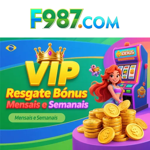 F987 Fundo de Resgate de Perdas Semanais