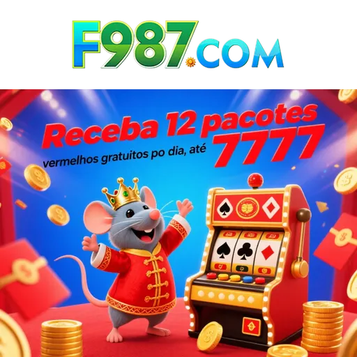 F987 Mina Misteriosa